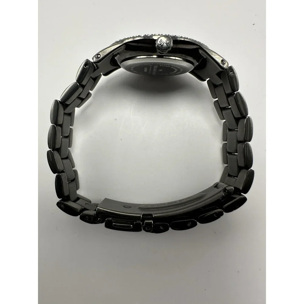 Skagen 347SMXM Ladies Watch 30MM 6